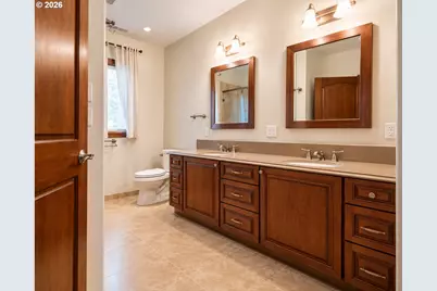 121 Ridge Dr, La Grande, OR 97850 - Photo 29
