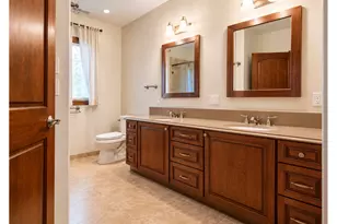 121 Ridge Dr, La Grande, OR 97850 - Photo 29
