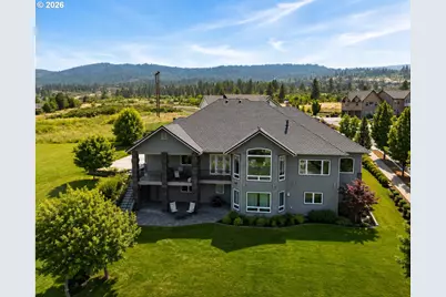 121 Ridge Dr, La Grande, OR 97850 - Photo 37