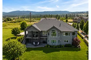 121 Ridge Dr, La Grande, OR 97850 - Photo 37