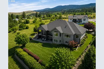 121 Ridge Dr, La Grande, OR 97850 - Photo 39