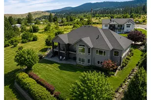 121 Ridge Dr, La Grande, OR 97850 - Photo 39