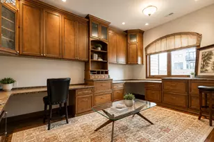 121 Ridge Dr, La Grande, OR 97850 - Photo 33