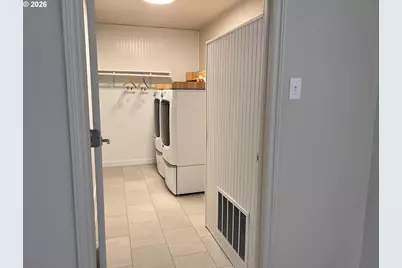 4189 SW Perkins Ave, Pendleton, OR 97801 - Photo 11