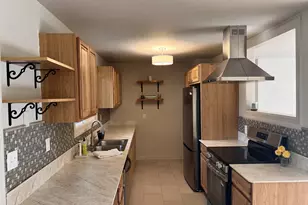4189 SW Perkins Ave, Pendleton, OR 97801 - Photo 7