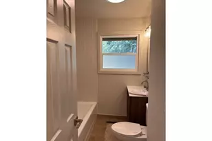 4189 SW Perkins Ave, Pendleton, OR 97801 - Photo 13