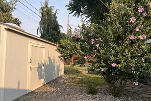 4189 SW Perkins Ave, Pendleton, OR 97801 - Photo 19