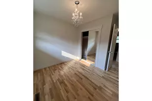 4189 SW Perkins Ave, Pendleton, OR 97801 - Photo 11