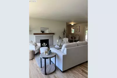 4189 SW Perkins Ave, Pendleton, OR 97801 - Photo 5