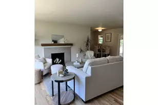 4189 SW Perkins Ave, Pendleton, OR 97801 - Photo 5