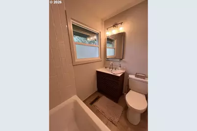 4189 SW Perkins Ave, Pendleton, OR 97801 - Photo 17