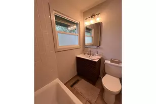 4189 SW Perkins Ave, Pendleton, OR 97801 - Photo 17