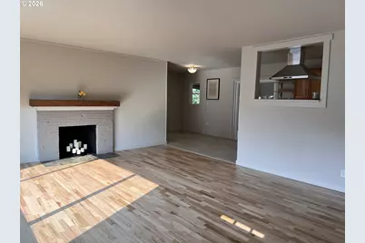 4189 SW Perkins Ave, Pendleton, OR 97801 - Photo 3