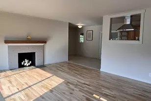 4189 SW Perkins Ave, Pendleton, OR 97801 - Photo 3