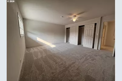 4189 SW Perkins Ave, Pendleton, OR 97801 - Photo 13