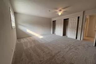 4189 SW Perkins Ave, Pendleton, OR 97801 - Photo 13