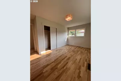 4189 SW Perkins Ave, Pendleton, OR 97801 - Photo 9