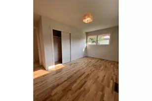 4189 SW Perkins Ave, Pendleton, OR 97801 - Photo 9