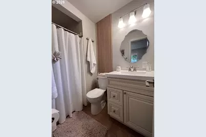 4189 SW Perkins Ave, Pendleton, OR 97801 - Photo 15
