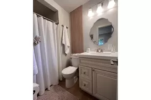 4189 SW Perkins Ave, Pendleton, OR 97801 - Photo 15
