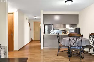 1253 City View St, Eugene, OR 97402 - Photo 7