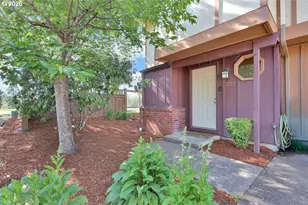 1253 City View St, Eugene, OR 97402 - Photo 3