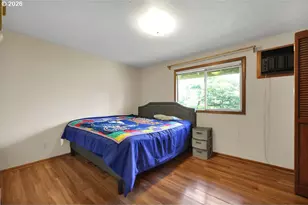 1253 City View St, Eugene, OR 97402 - Photo 13