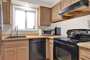 1253 City View St, Eugene, OR 97402 - Photo 5