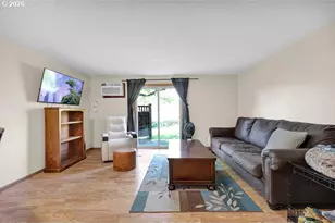 1253 City View St, Eugene, OR 97402 - Photo 9