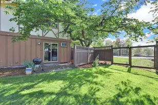 1253 City View St, Eugene, OR 97402 - Photo 17