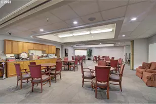 3205 SE 153rd Ave, Vancouver, WA 98683 - Photo 31