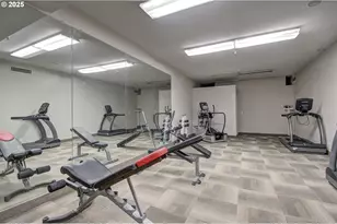 3205 SE 153rd Ave, Vancouver, WA 98683 - Photo 37