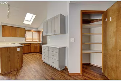 3205 SE 153rd Ave, Vancouver, WA 98683 - Photo 7