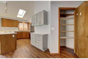 3205 SE 153rd Ave, Vancouver, WA 98683 - Photo 7