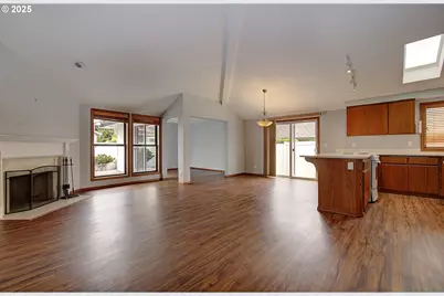 3205 SE 153rd Ave, Vancouver, WA 98683 - Photo 5