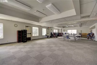 3205 SE 153rd Ave, Vancouver, WA 98683 - Photo 35