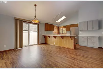 3205 SE 153rd Ave, Vancouver, WA 98683 - Photo 9