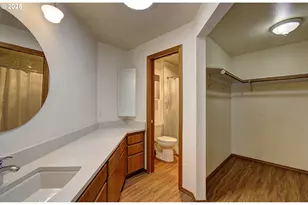 3205 SE 153rd Ave, Vancouver, WA 98683 - Photo 21