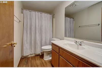 3205 SE 153rd Ave, Vancouver, WA 98683 - Photo 17