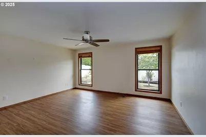 3205 SE 153rd Ave, Vancouver, WA 98683 - Photo 19