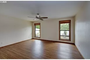 3205 SE 153rd Ave, Vancouver, WA 98683 - Photo 19