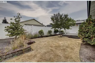 3205 SE 153rd Ave, Vancouver, WA 98683 - Photo 25