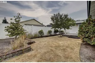 3205 SE 153rd Ave, Vancouver, WA 98683 - Photo 25