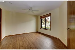 3205 SE 153rd Ave, Vancouver, WA 98683 - Photo 15