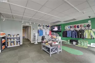 3205 SE 153rd Ave, Vancouver, WA 98683 - Photo 39