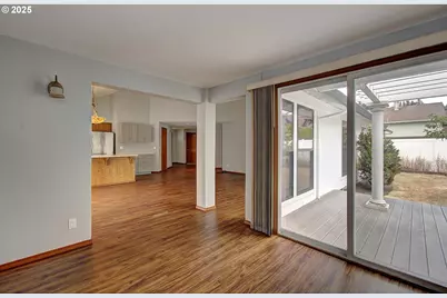 3205 SE 153rd Ave, Vancouver, WA 98683 - Photo 11