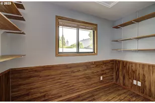 3205 SE 153rd Ave, Vancouver, WA 98683 - Photo 13