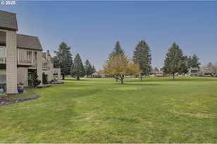 3205 SE 153rd Ave, Vancouver, WA 98683 - Photo 41