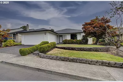 3205 SE 153rd Ave, Vancouver, WA 98683 - Photo 23