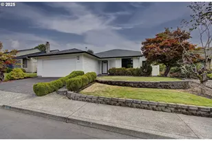 3205 SE 153rd Ave, Vancouver, WA 98683 - Photo 23